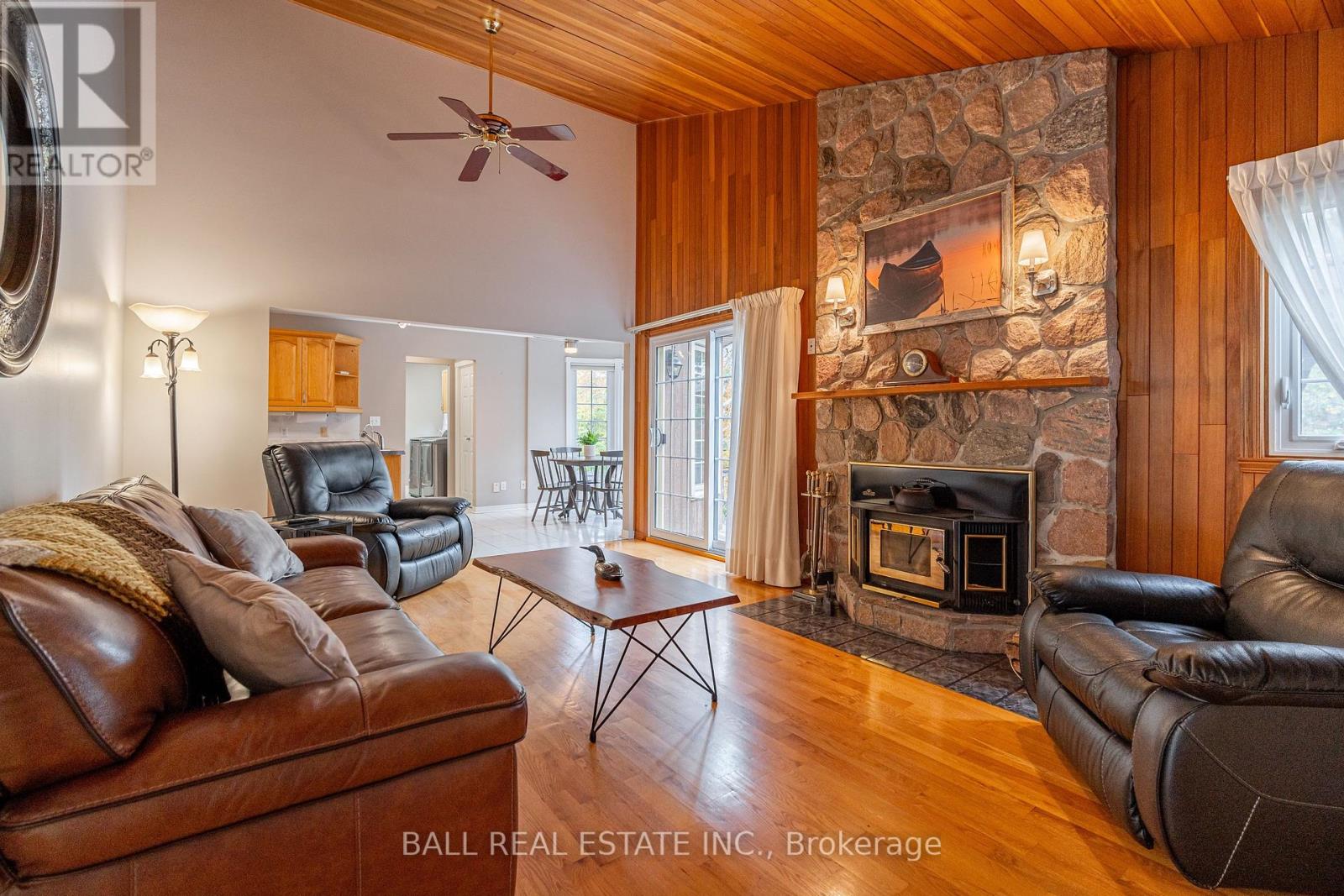 38 Bontervale Road, Marmora And Lake, Ontario K0K 2M0 - Photo 12 - X12548678