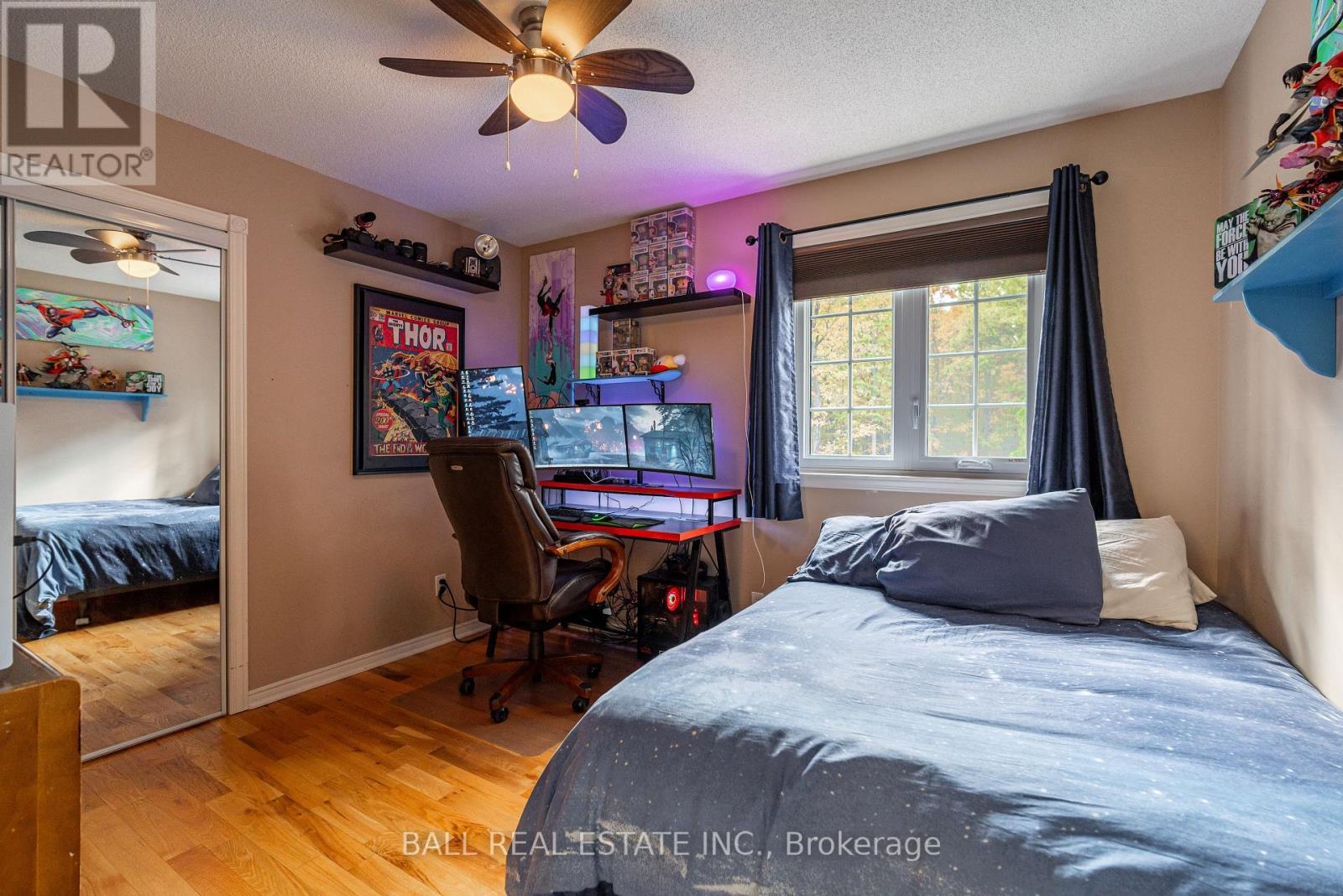 38 Bontervale Road, Marmora And Lake, Ontario K0K 2M0 - Photo 13 - X12548678