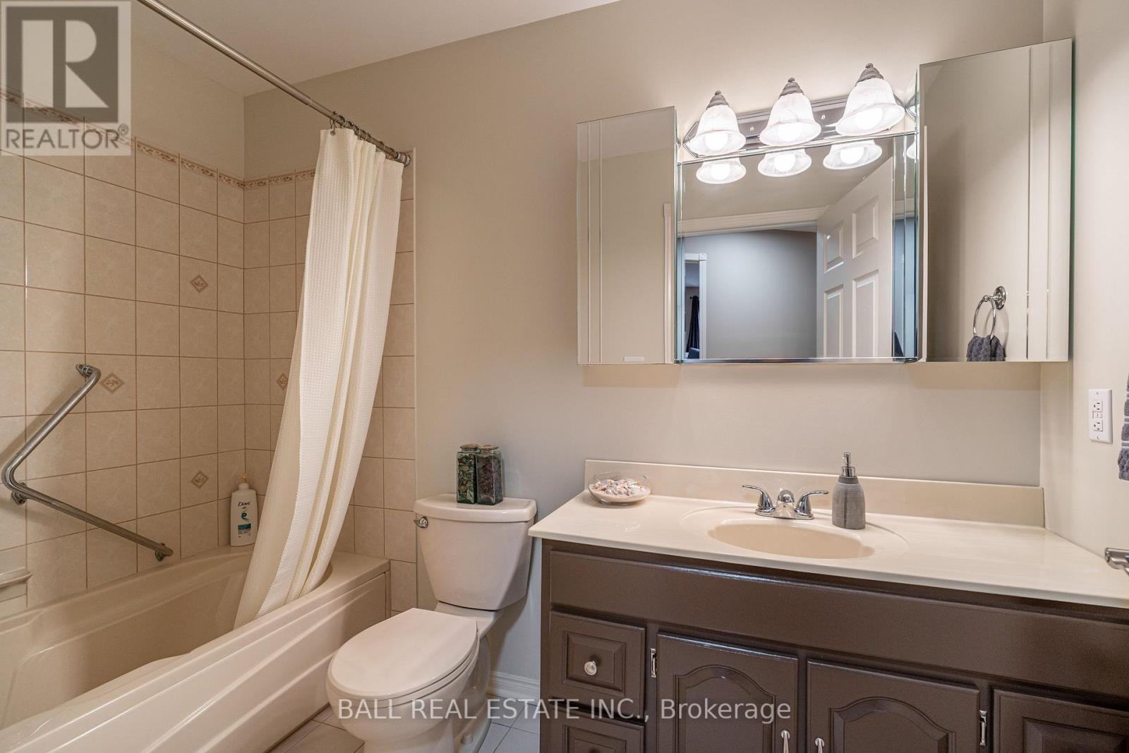 38 Bontervale Road, Marmora And Lake, Ontario K0K 2M0 - Photo 14 - X12548678