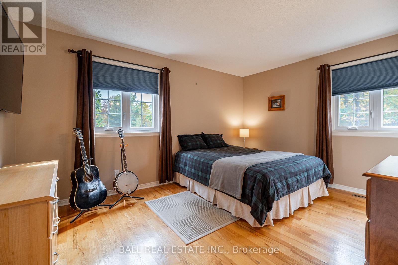 38 Bontervale Road, Marmora And Lake, Ontario K0K 2M0 - Photo 15 - X12548678