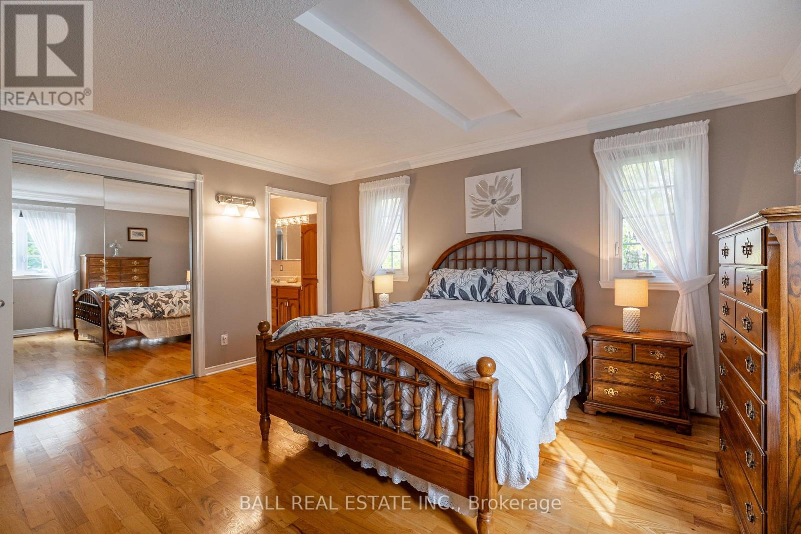 38 Bontervale Road, Marmora And Lake, Ontario K0K 2M0 - Photo 16 - X12548678