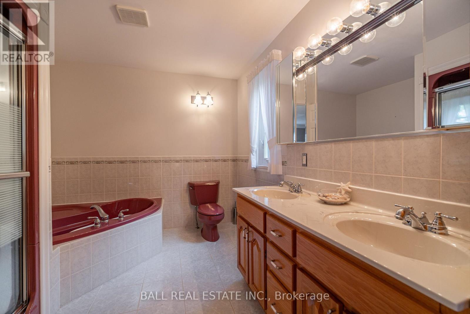 38 Bontervale Road, Marmora And Lake, Ontario K0K 2M0 - Photo 17 - X12548678