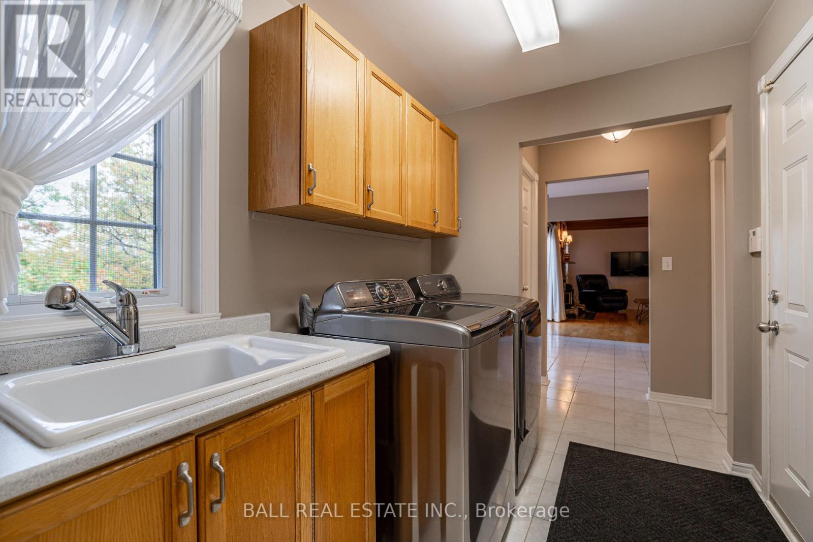 38 Bontervale Road, Marmora And Lake, Ontario K0K 2M0 - Photo 18 - X12548678