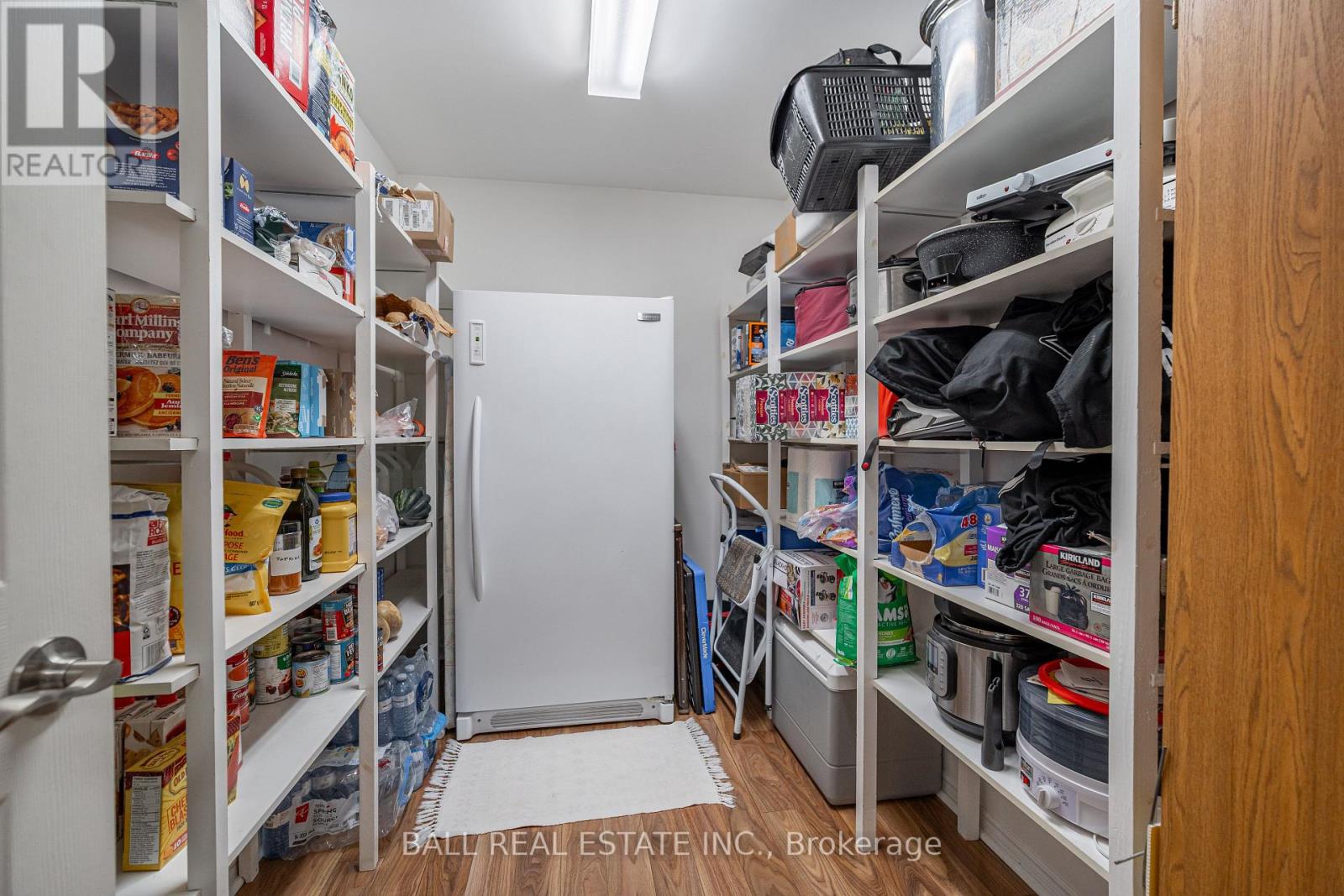 38 Bontervale Road, Marmora And Lake, Ontario K0K 2M0 - Photo 19 - X12548678