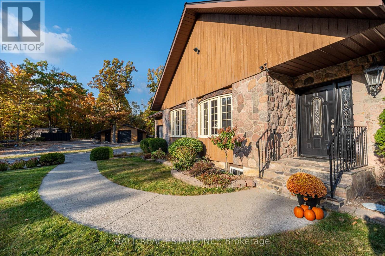 38 Bontervale Road, Marmora And Lake, Ontario K0K 2M0 - Photo 2 - X12548678