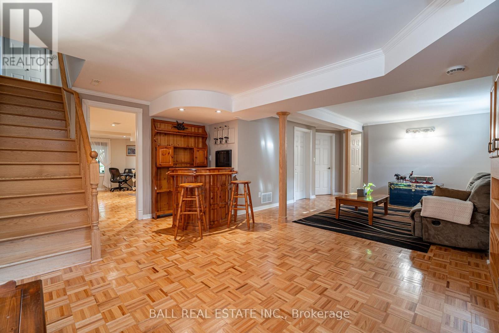 38 Bontervale Road, Marmora And Lake, Ontario K0K 2M0 - Photo 20 - X12548678