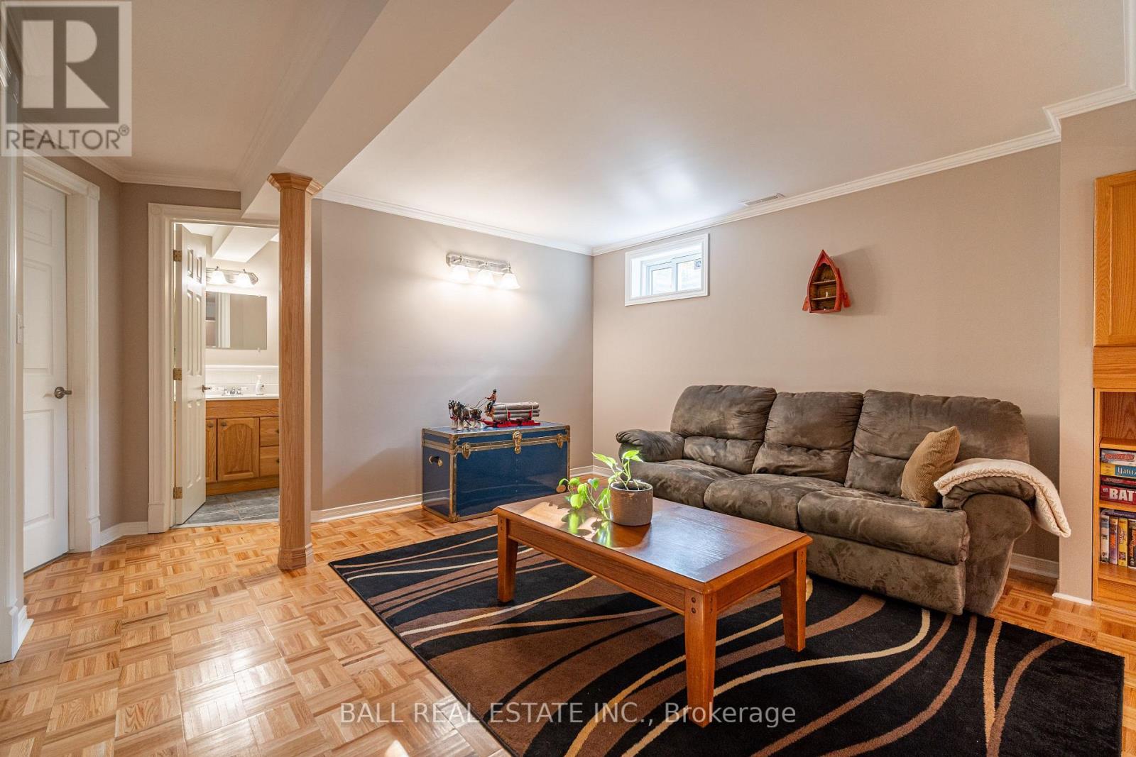 38 Bontervale Road, Marmora And Lake, Ontario K0K 2M0 - Photo 21 - X12548678