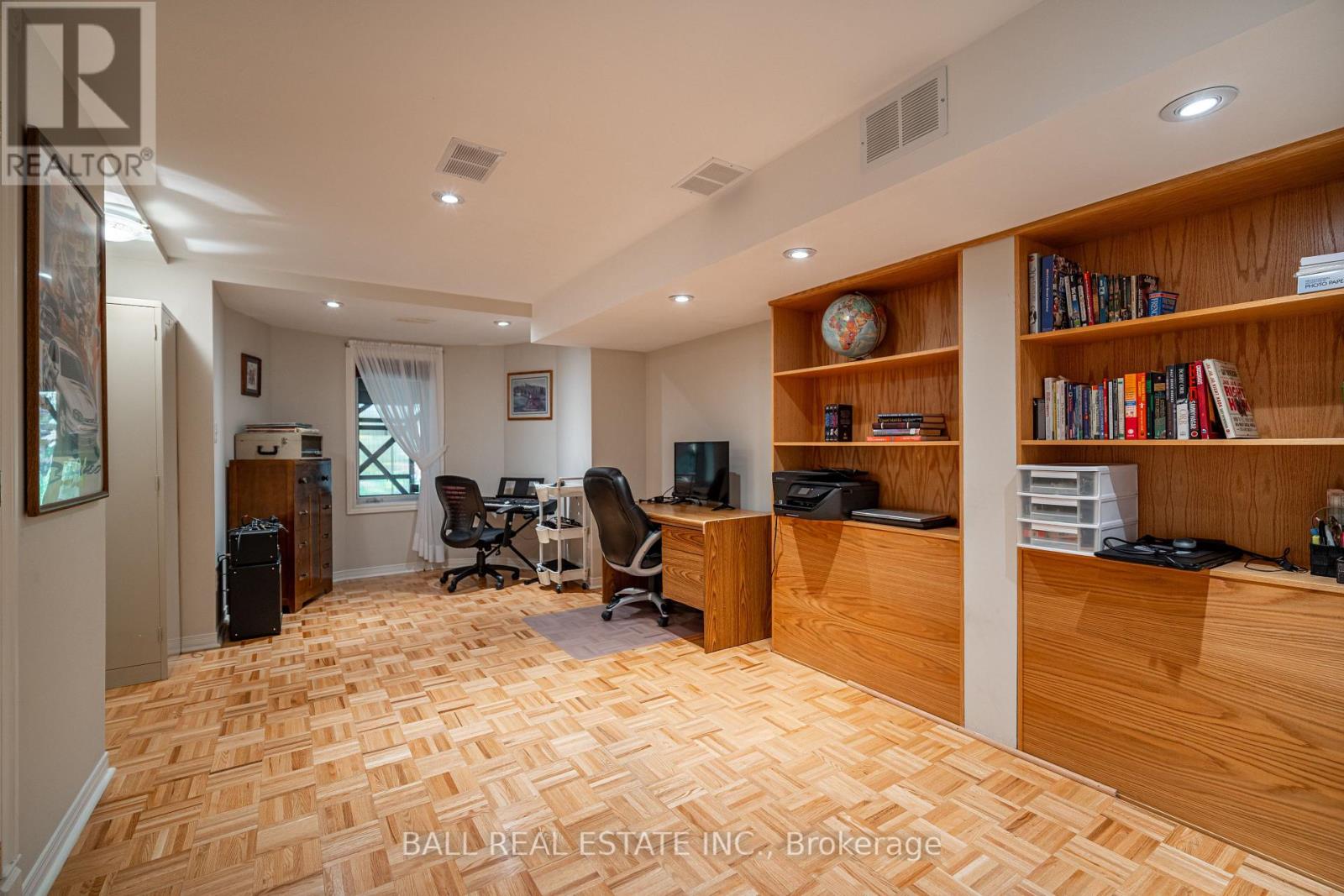 38 Bontervale Road, Marmora And Lake, Ontario K0K 2M0 - Photo 23 - X12548678