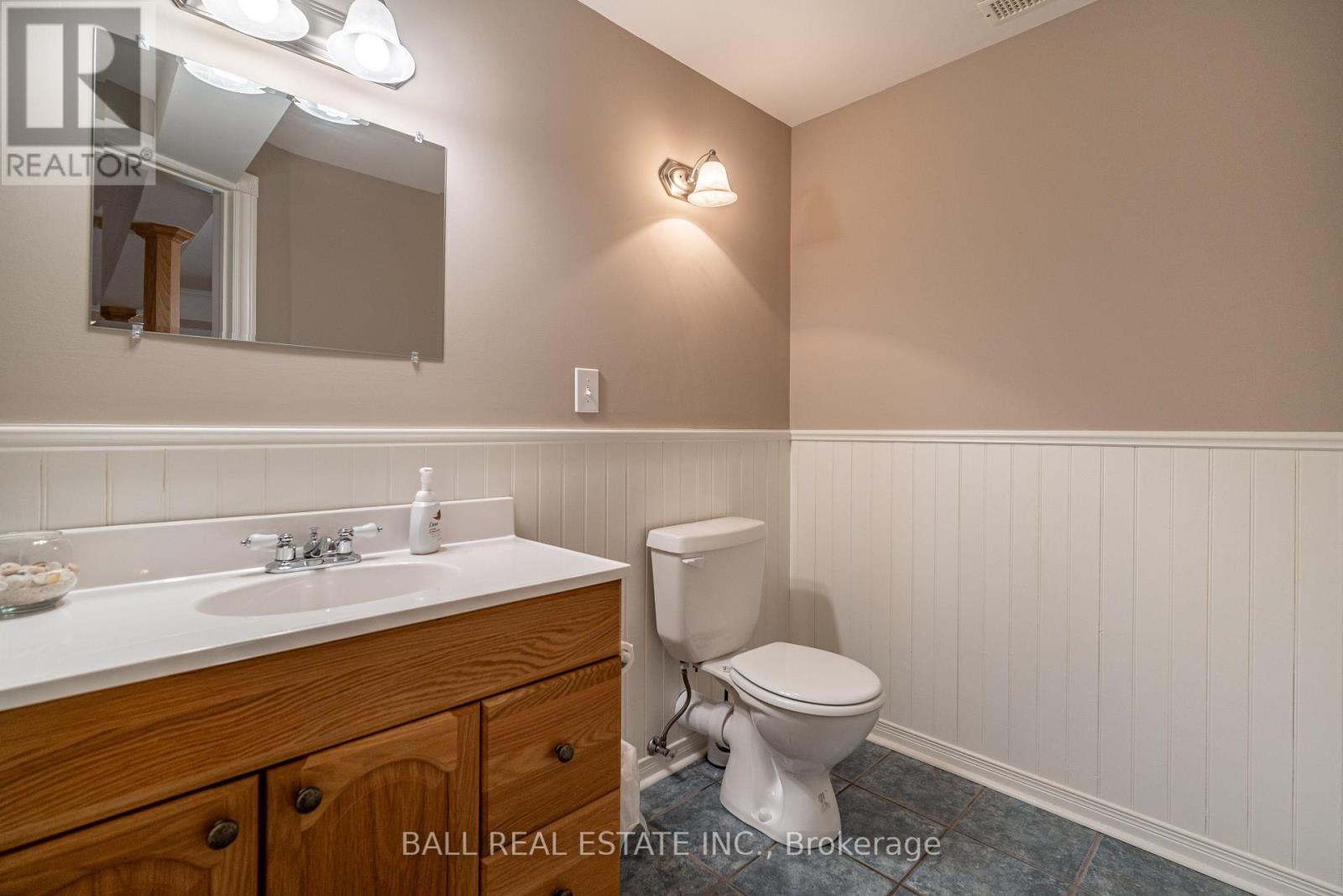 38 Bontervale Road, Marmora And Lake, Ontario K0K 2M0 - Photo 24 - X12548678