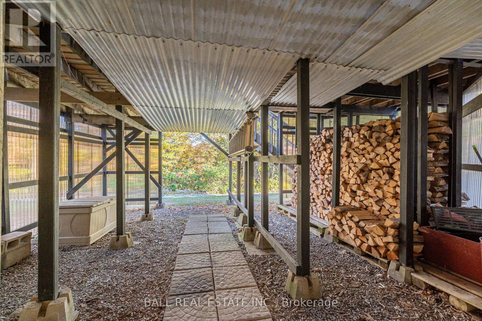 38 Bontervale Road, Marmora And Lake, Ontario K0K 2M0 - Photo 25 - X12548678