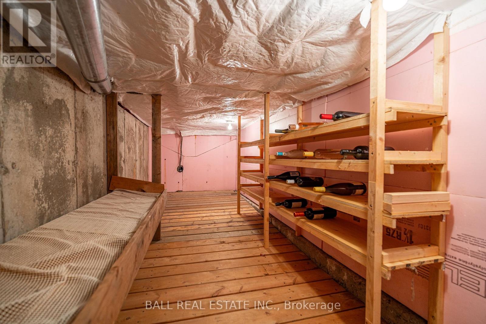 38 Bontervale Road, Marmora And Lake, Ontario K0K 2M0 - Photo 26 - X12548678