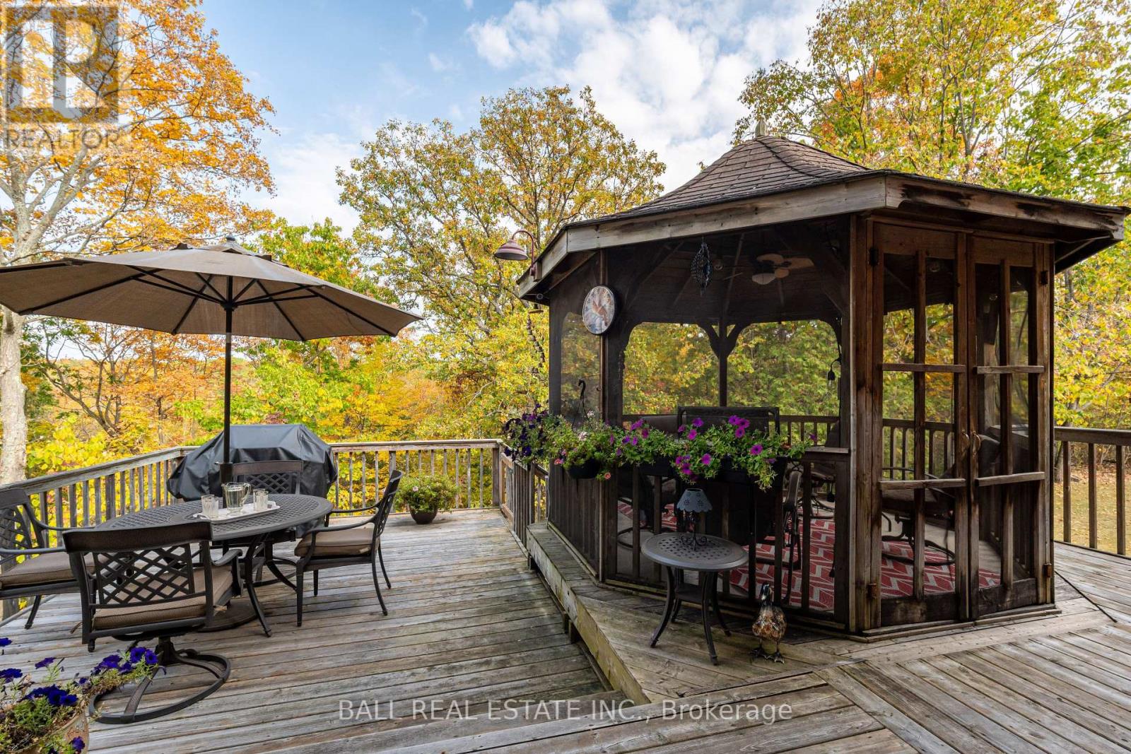 38 Bontervale Road, Marmora And Lake, Ontario K0K 2M0 - Photo 27 - X12548678