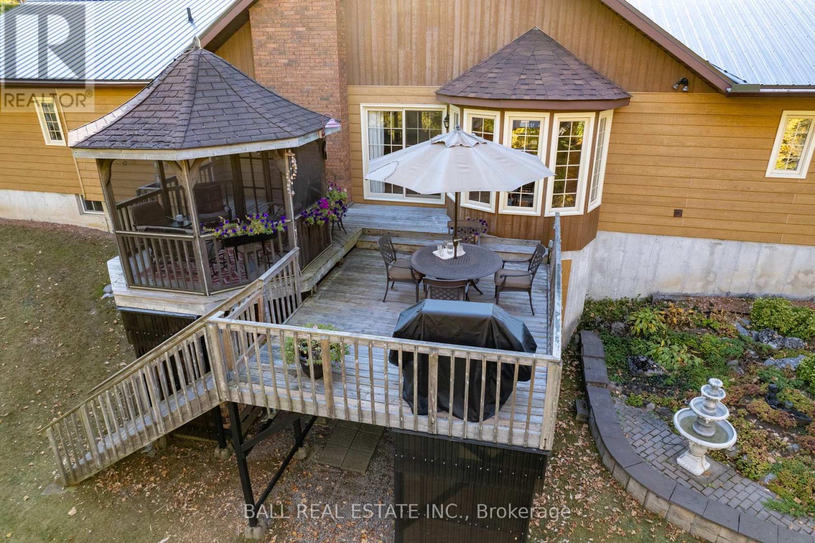 38 Bontervale Road, Marmora And Lake, Ontario K0K 2M0 - Photo 28 - X12548678