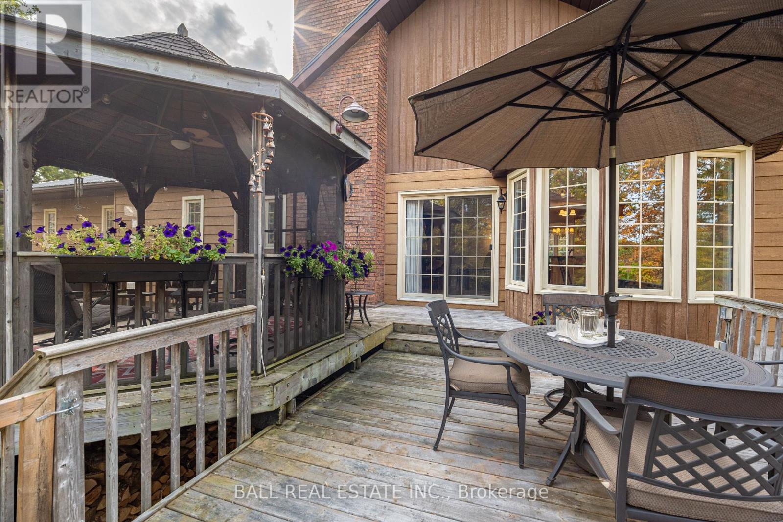 38 Bontervale Road, Marmora And Lake, Ontario K0K 2M0 - Photo 29 - X12548678