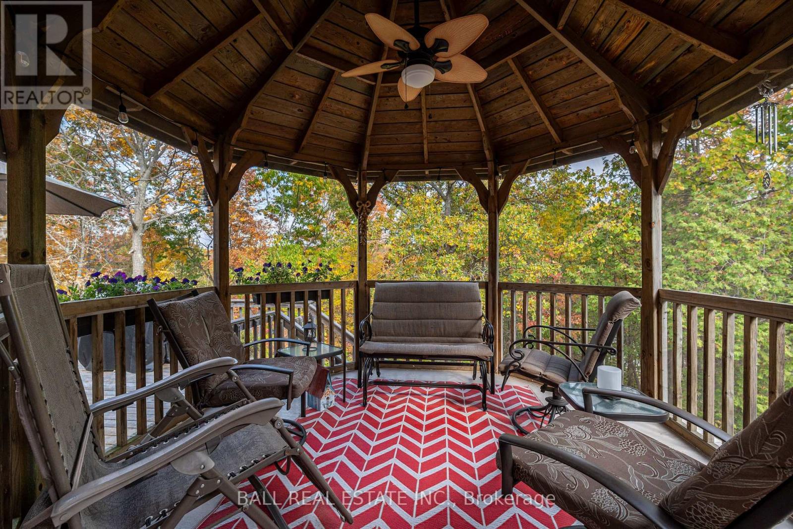 38 Bontervale Road, Marmora And Lake, Ontario K0K 2M0 - Photo 30 - X12548678