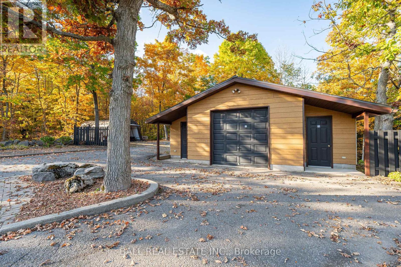 38 Bontervale Road, Marmora And Lake, Ontario K0K 2M0 - Photo 32 - X12548678