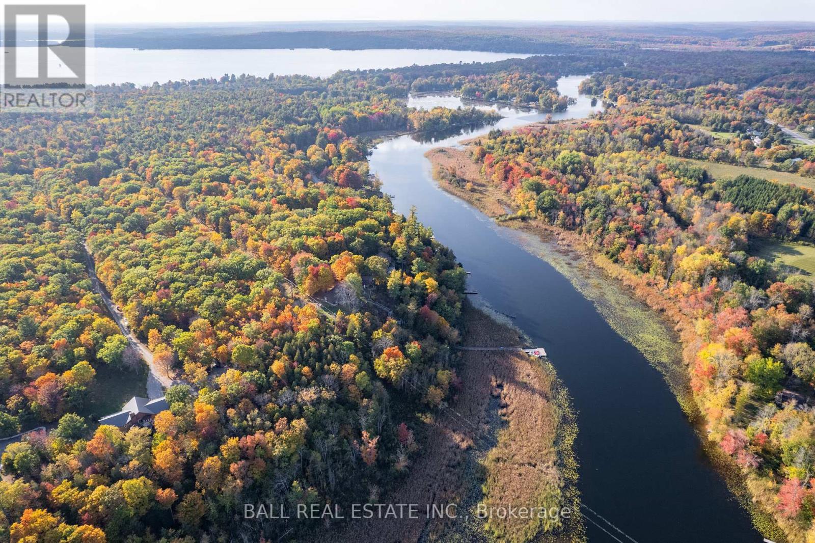 38 Bontervale Road, Marmora And Lake, Ontario K0K 2M0 - Photo 34 - X12548678