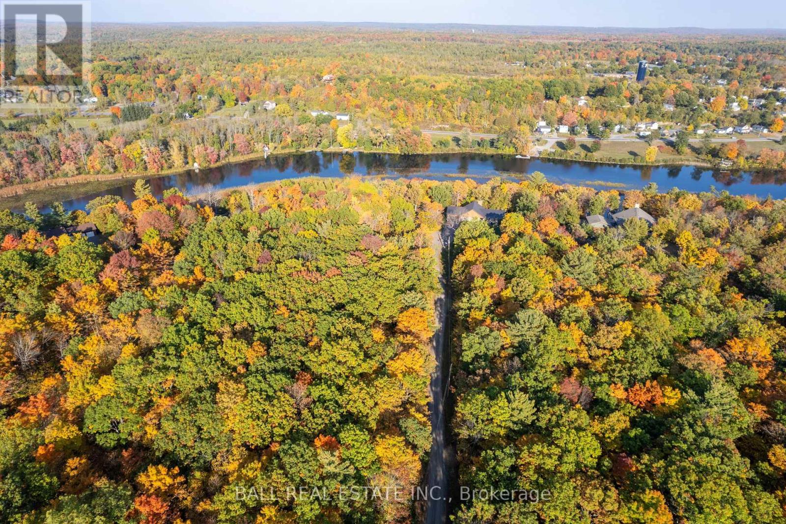 38 Bontervale Road, Marmora And Lake, Ontario K0K 2M0 - Photo 4 - X12548678