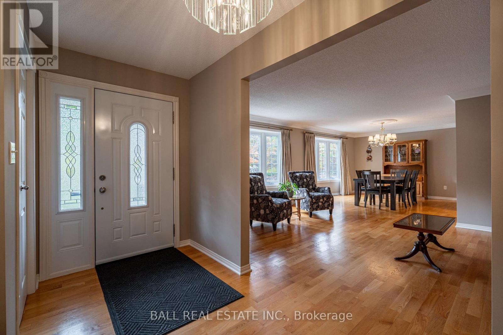 38 Bontervale Road, Marmora And Lake, Ontario K0K 2M0 - Photo 5 - X12548678