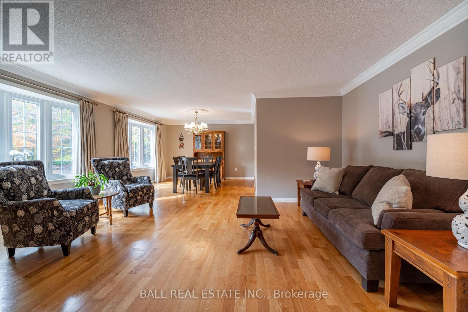 38 Bontervale Road, Marmora And Lake, Ontario K0K 2M0 - Photo 6 - X12548678