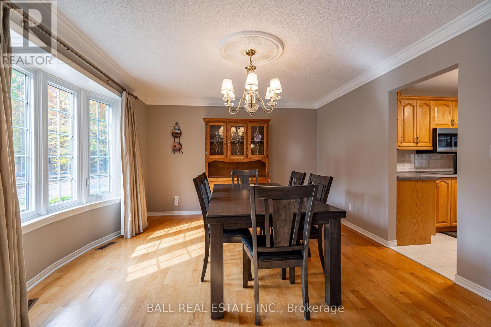 38 Bontervale Road, Marmora And Lake, Ontario K0K 2M0 - Photo 7 - X12548678