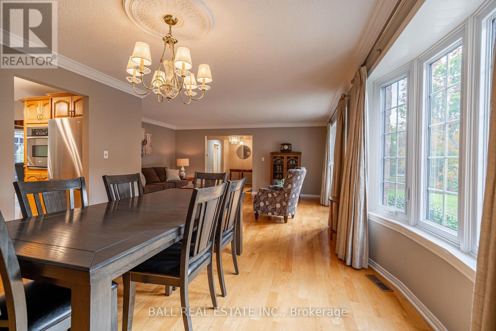 38 Bontervale Road, Marmora And Lake, Ontario K0K 2M0 - Photo 8 - X12548678