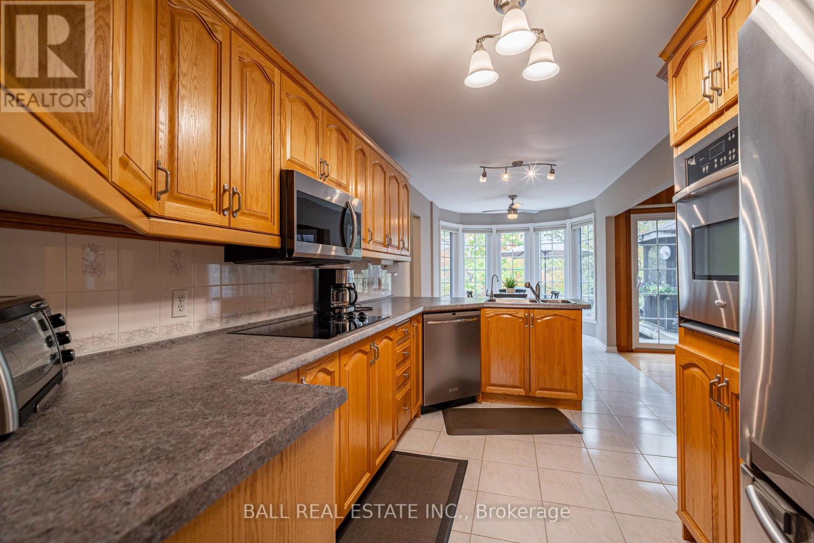 38 Bontervale Road, Marmora And Lake, Ontario K0K 2M0 - Photo 9 - X12548678