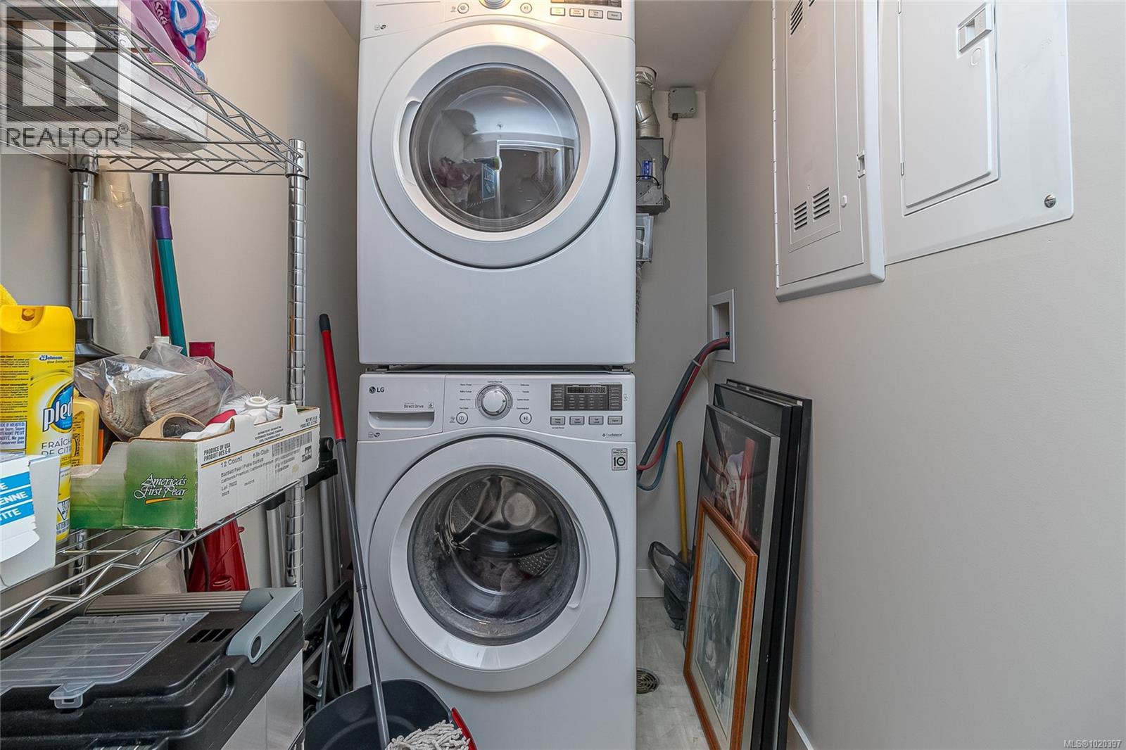 606 917 Avrill Rd, Langford, British Columbia  V9B 0T2 - Photo 17 - 1020397