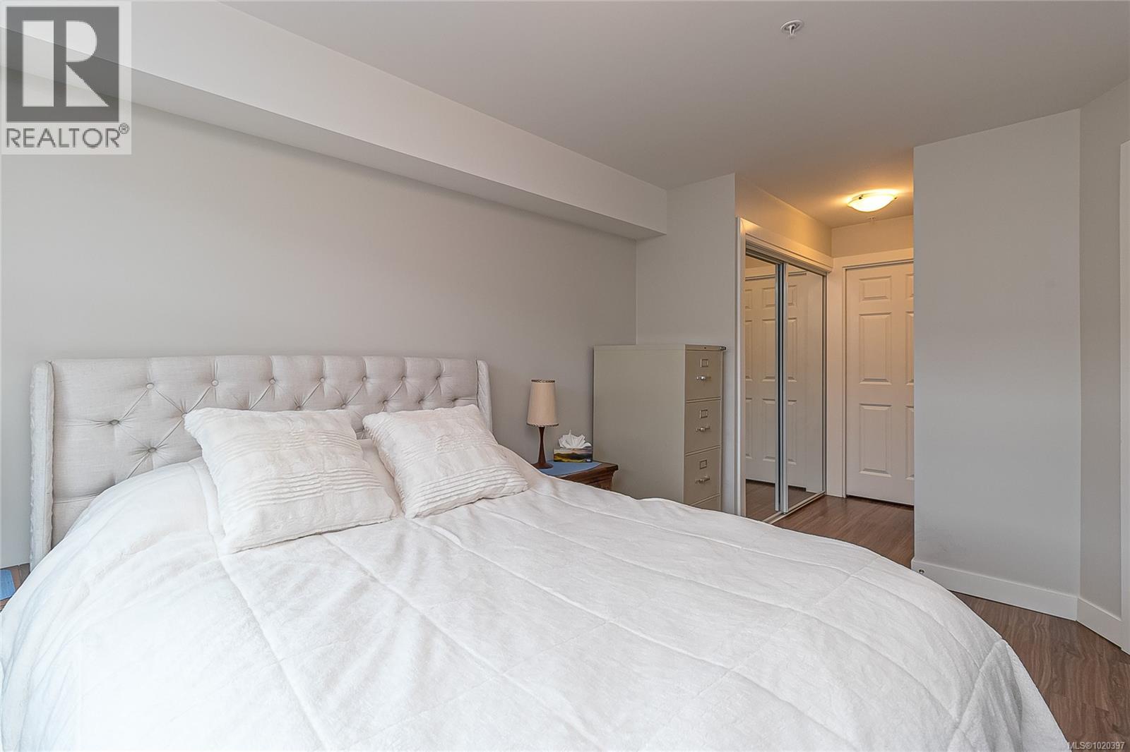 606 917 Avrill Rd, Langford, British Columbia  V9B 0T2 - Photo 15 - 1020397