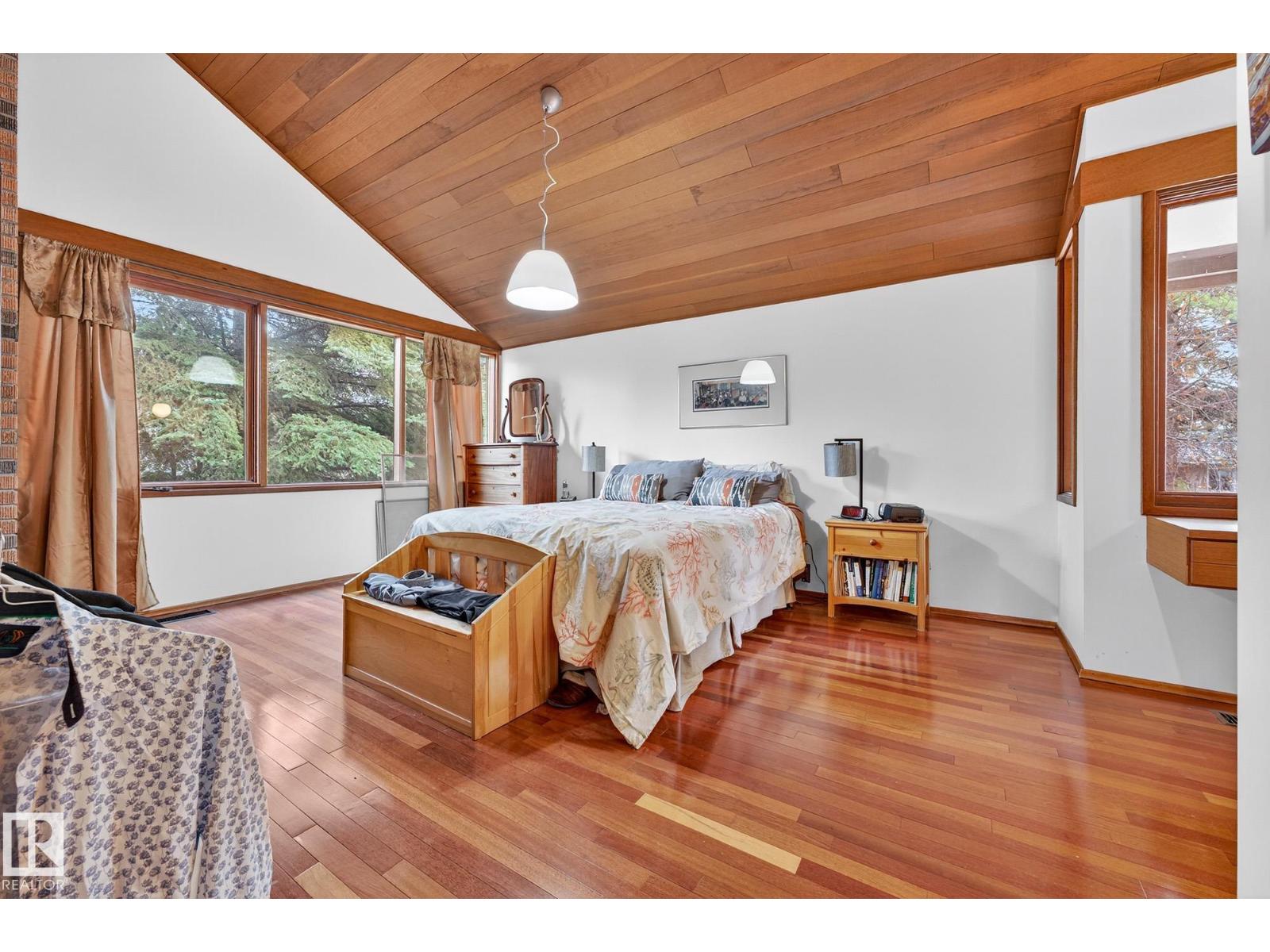 171 Brander Dr Nw, Edmonton, Alberta  T6H 4V2 - Photo 24 - E4465866