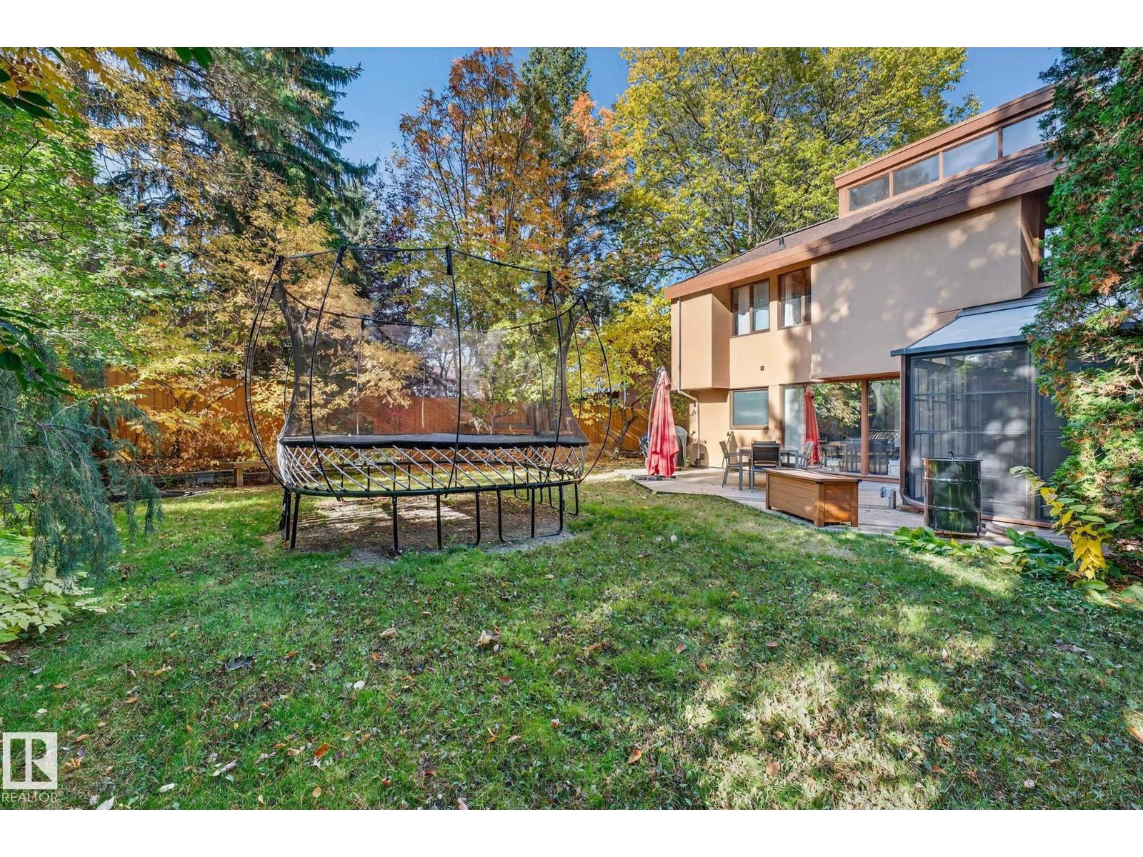 171 Brander Dr Nw, Edmonton, Alberta  T6H 4V2 - Photo 61 - E4465866