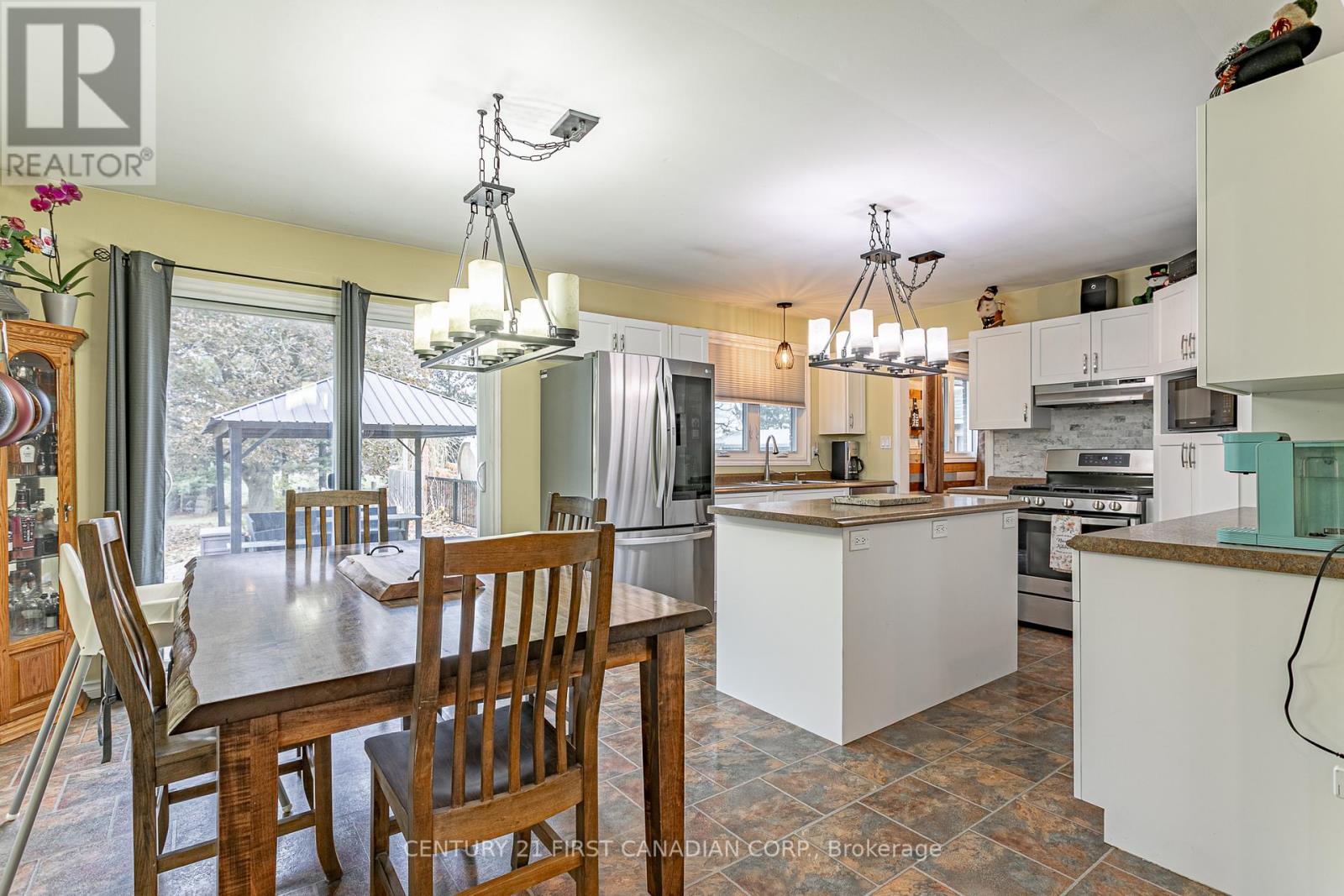 195989 19th Line, Zorra, Ontario  N0M 2M0 - Photo 10 - X12548666