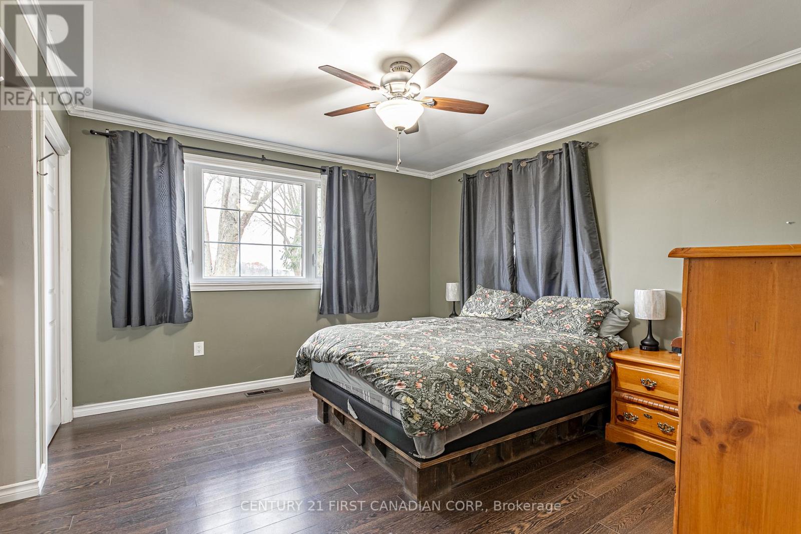 195989 19th Line, Zorra, Ontario  N0M 2M0 - Photo 19 - X12548666