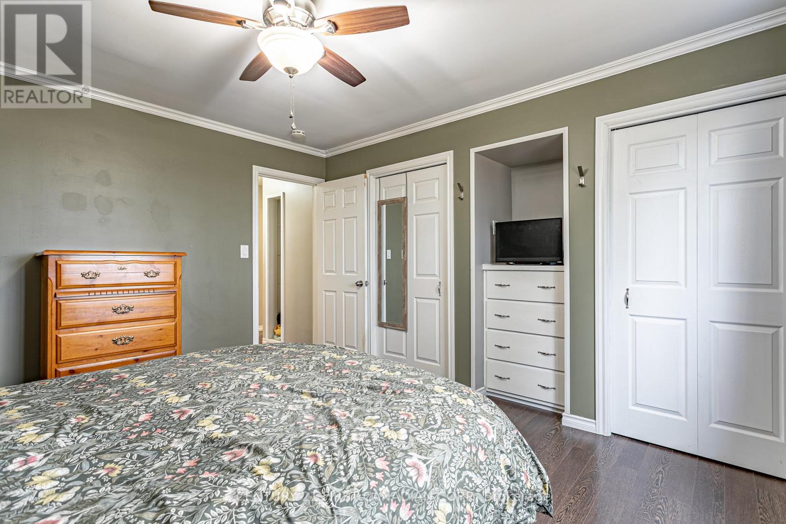 195989 19th Line, Zorra, Ontario  N0M 2M0 - Photo 20 - X12548666