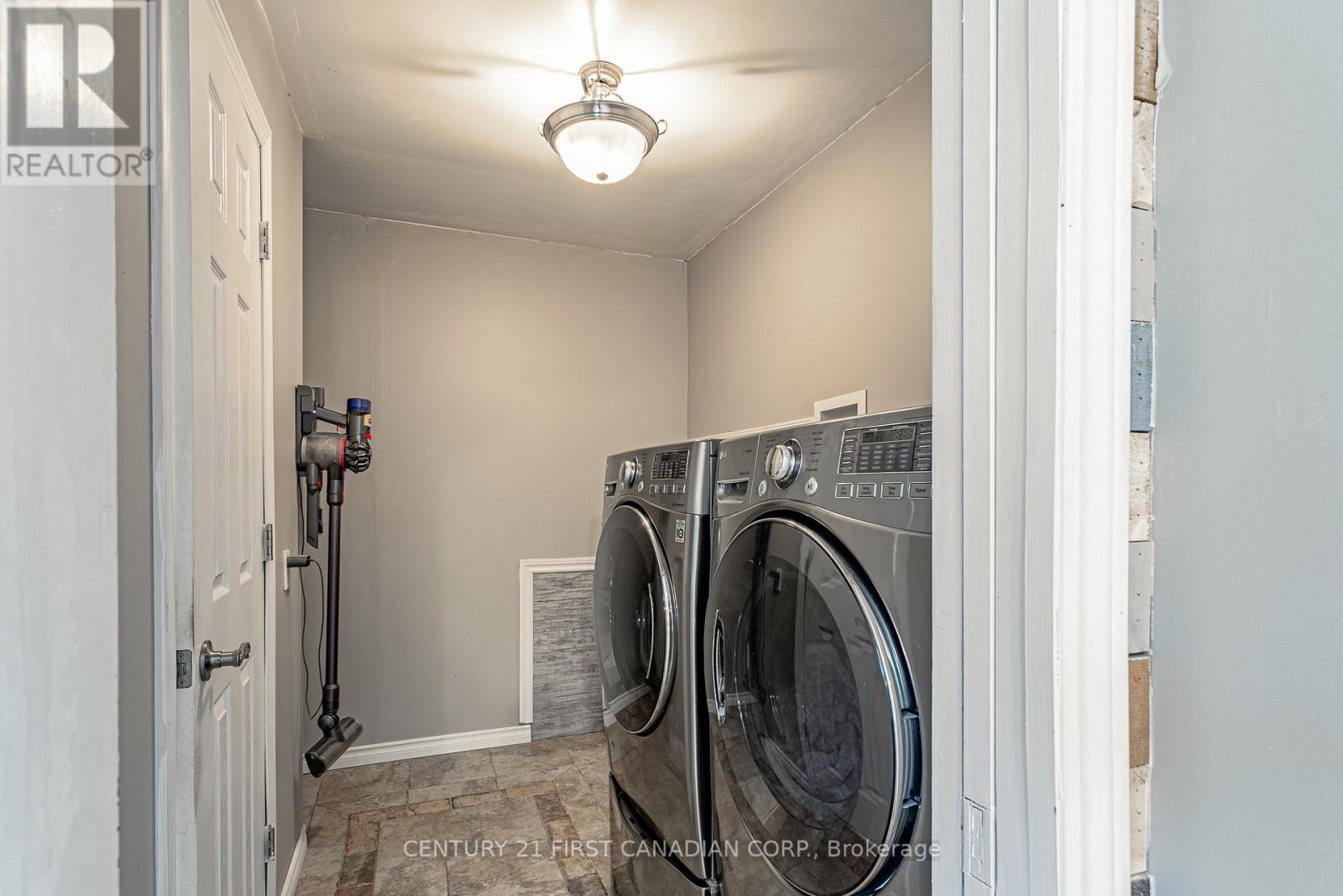 195989 19th Line, Zorra, Ontario  N0M 2M0 - Photo 24 - X12548666