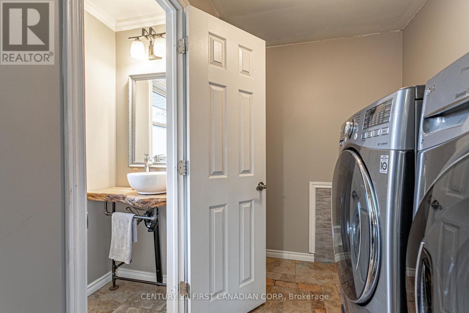 195989 19th Line, Zorra, Ontario  N0M 2M0 - Photo 25 - X12548666