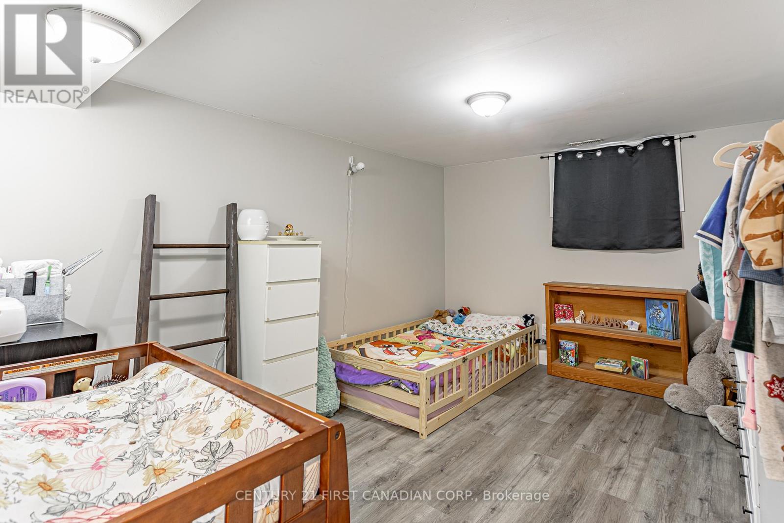 195989 19th Line, Zorra, Ontario  N0M 2M0 - Photo 29 - X12548666