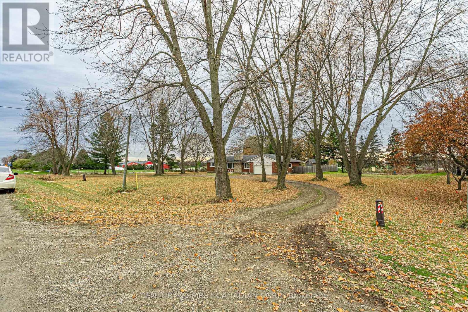 195989 19th Line, Zorra, Ontario  N0M 2M0 - Photo 3 - X12548666