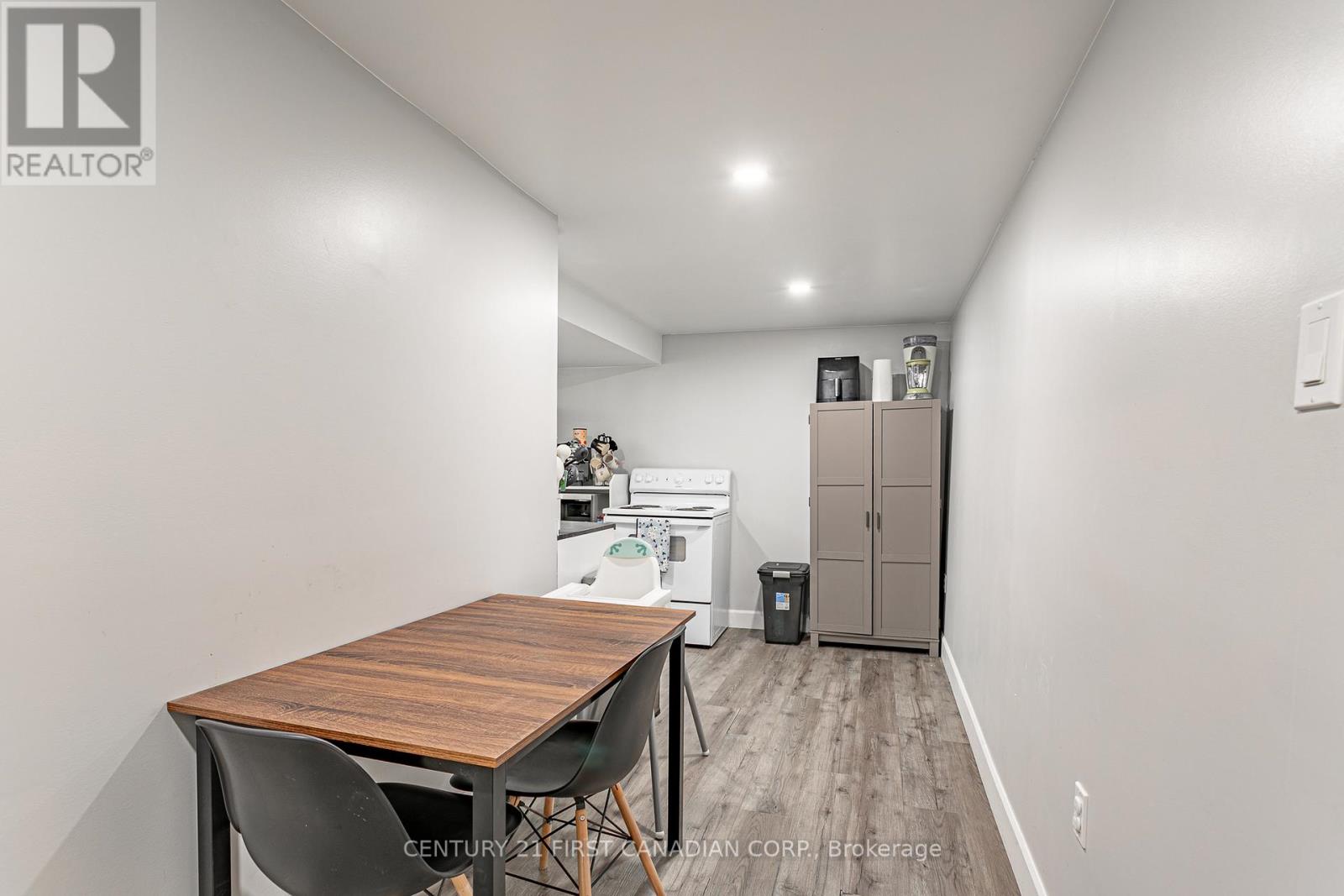 195989 19th Line, Zorra, Ontario  N0M 2M0 - Photo 31 - X12548666