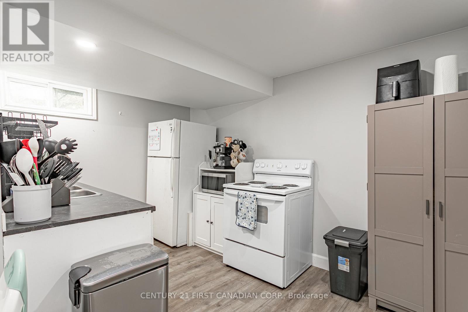 195989 19th Line, Zorra, Ontario  N0M 2M0 - Photo 32 - X12548666