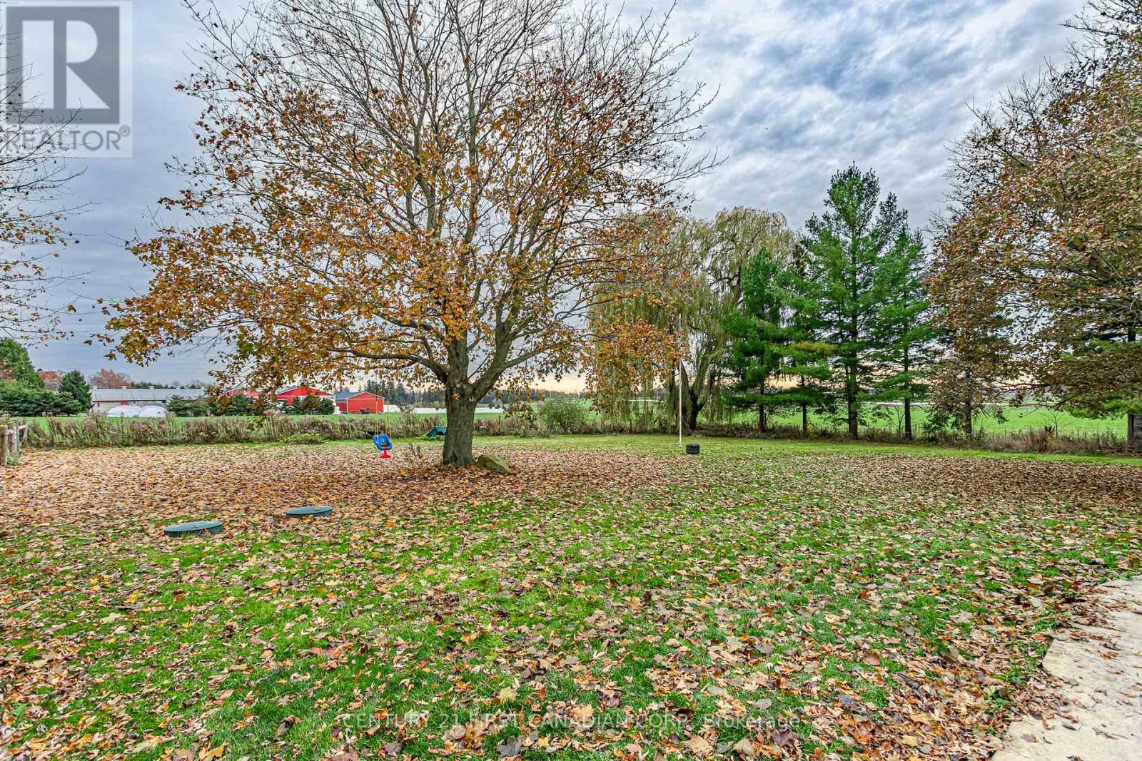 195989 19th Line, Zorra, Ontario  N0M 2M0 - Photo 38 - X12548666