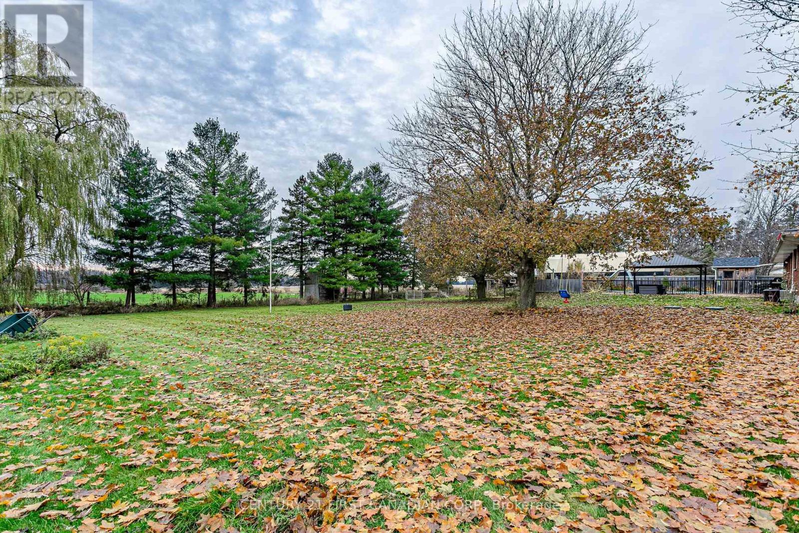 195989 19th Line, Zorra, Ontario  N0M 2M0 - Photo 39 - X12548666