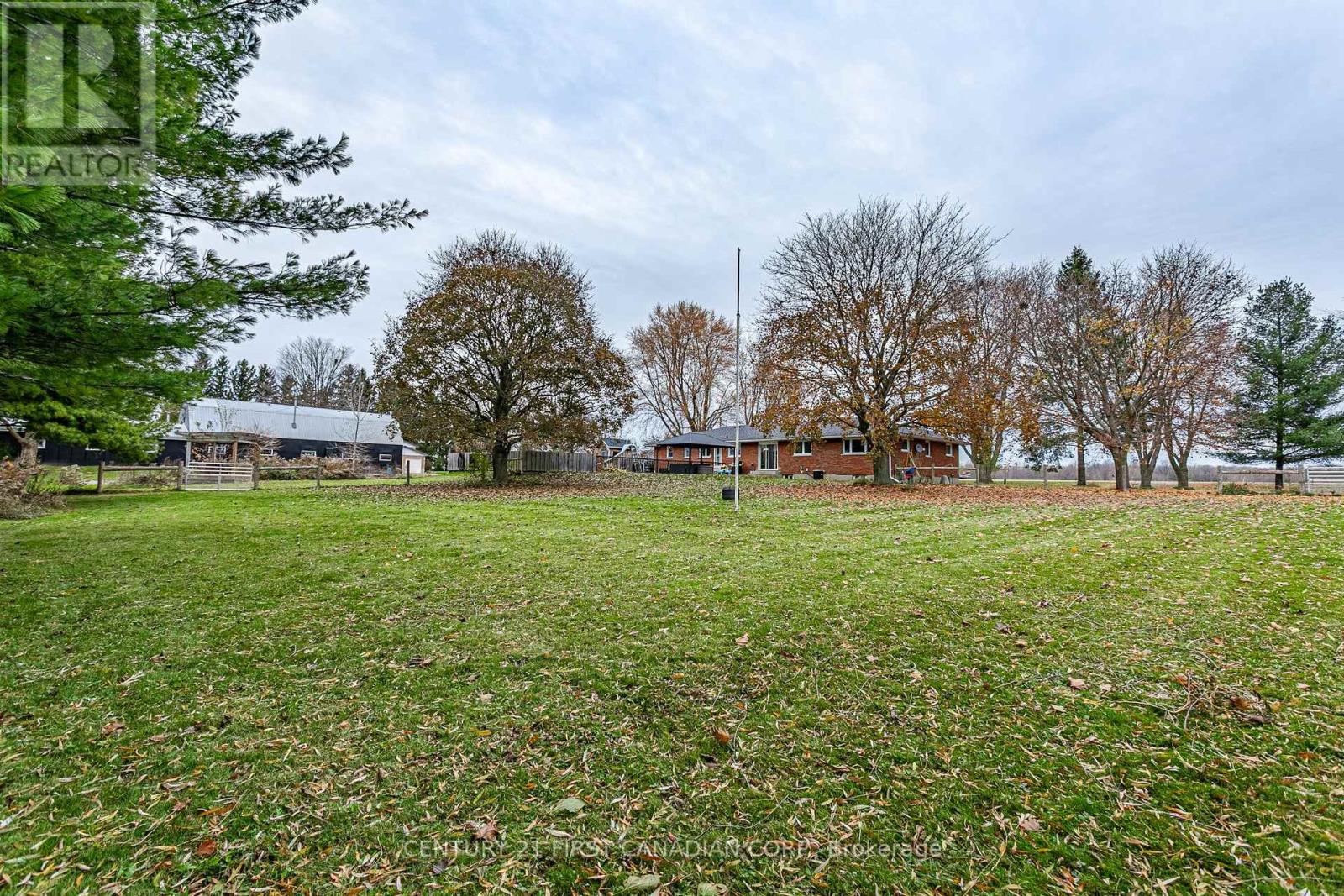 195989 19th Line, Zorra, Ontario  N0M 2M0 - Photo 40 - X12548666