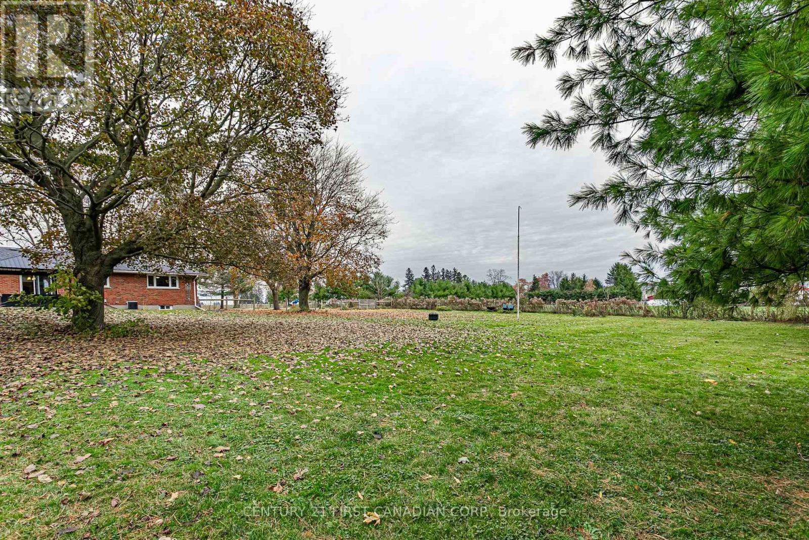 195989 19th Line, Zorra, Ontario  N0M 2M0 - Photo 41 - X12548666