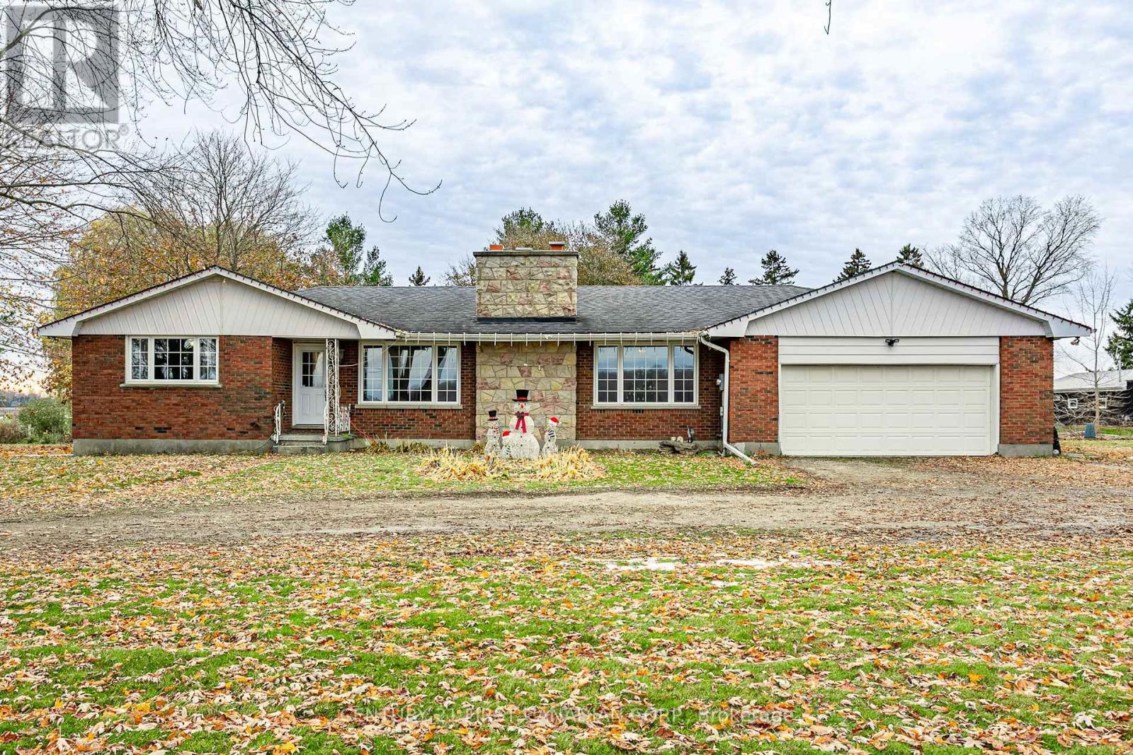 195989 19th Line, Zorra, Ontario  N0M 2M0 - Photo 47 - X12548666