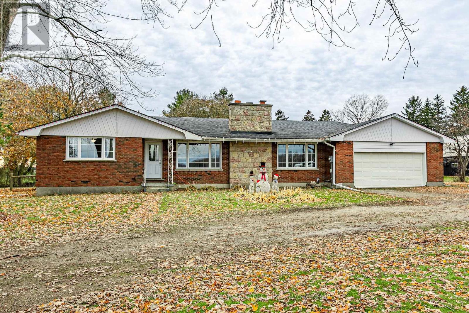 195989 19th Line, Zorra, Ontario  N0M 2M0 - Photo 48 - X12548666