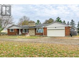 195989 19TH LINE, Zorra, Ontario