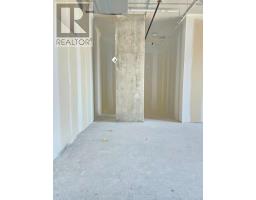 423 - 600 DIXON ROAD, Toronto, Ontario