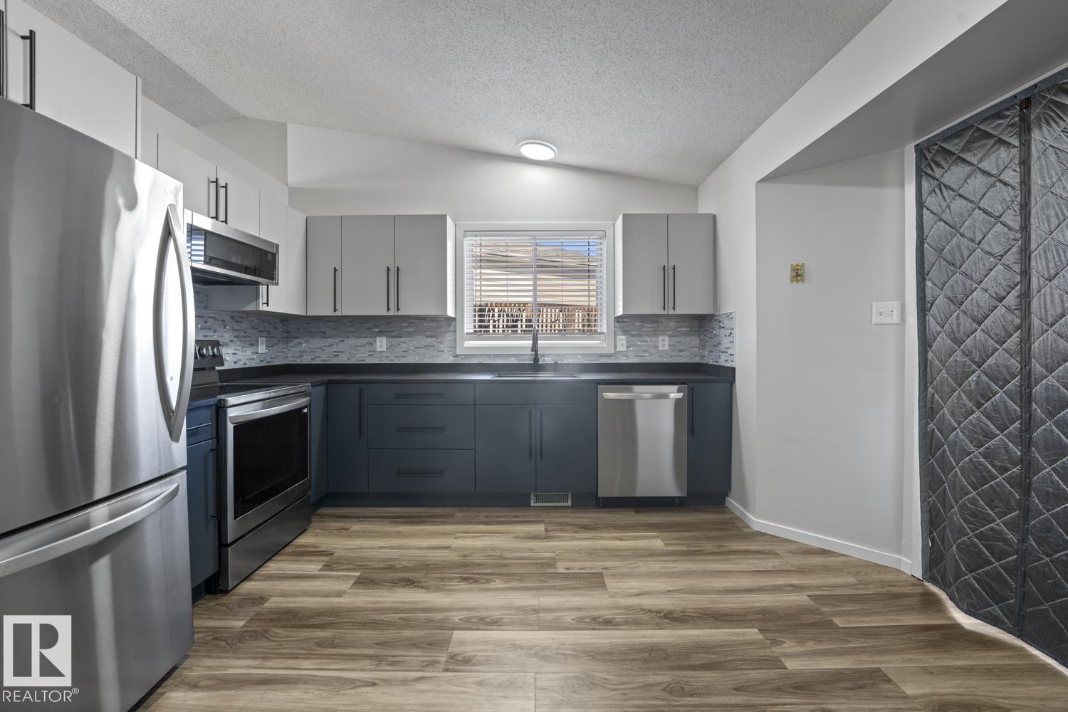 #4 9th Street Cl, Cold Lake, Alberta  T9M 1K1 - Photo 10 - E4465877