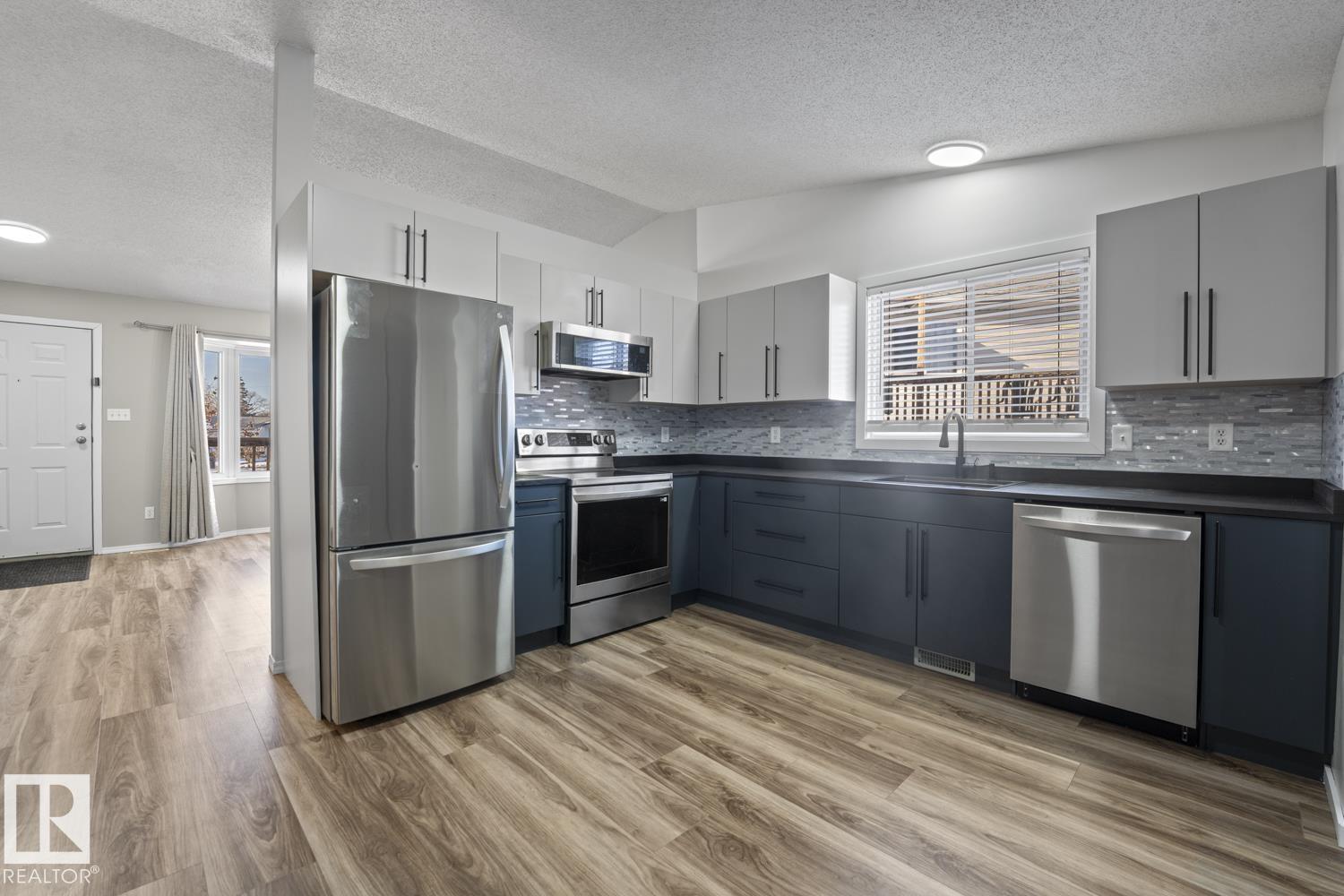 #4 9th Street Cl, Cold Lake, Alberta  T9M 1K1 - Photo 11 - E4465877